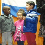 DSC00321-w740_h495